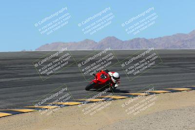 media/Mar-24-2025-Moto Forza (Mon) [[57ce5c5cff]]/1-Advanced Group/Session 2 (Bowl)/